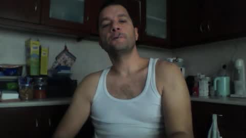 billys greece online show from 02/09/26, 08:29