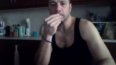 billys greece online show from 02/24/26, 07:50