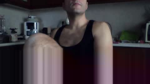 billys greece online show from 02/26/26, 08:02