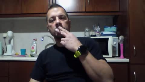 billys greece online show from 03/17/26, 04:54