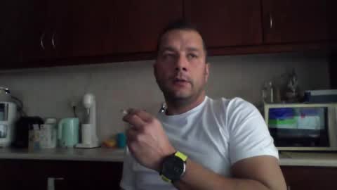 billys greece online show from 03/18/26, 09:12