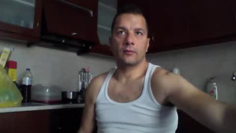 billys greece online show from 04/24/26, 06:38