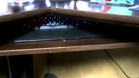 billpark20 online show from 12/17/24, 06:45