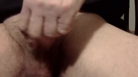 billraposki online show from 12/16/24, 03:32