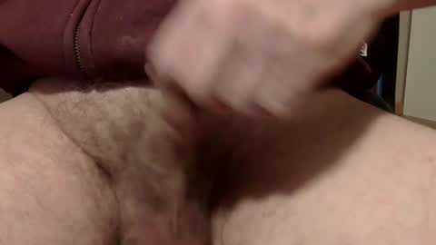 billraposki online show from 02/09/25, 03:45