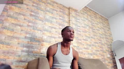 B I L L S E Y online show from 04/03/26, 12:25