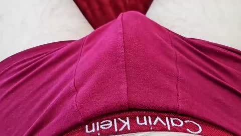 billy0227_ online show from 09/14/25, 08:19