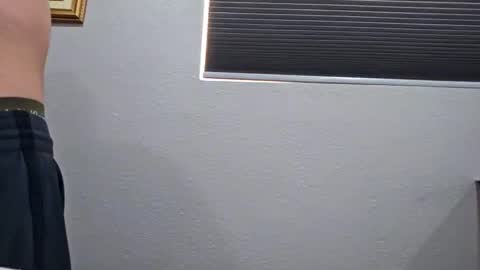 billy0227_ online show from 09/26/25, 04:44