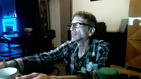 Snapshot of billy1164m chatting on 07/04/26, 08:31 billy online show from 07/04/26, 08:31