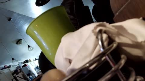 Starlyte online show from 03/03/25, 04:36