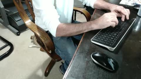 billy471 online show from 12/10/24, 12:06