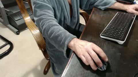 billy471 online show from 12/13/24, 03:11