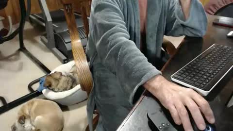 billy471 online show from 11/19/25, 05:24