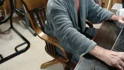 billy471 online show from 12/02/25, 11:37