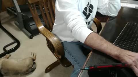 billy471 online show from 03/05/26, 09:33