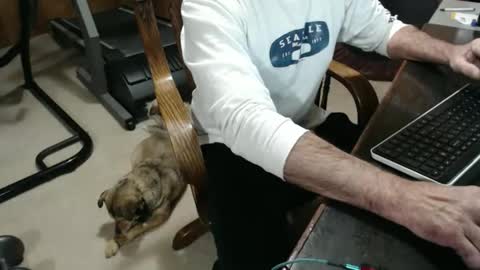 billy471 online show from 03/15/26, 09:10