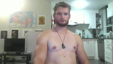 Snapshot of billy602559160 chatting on 10/30/25, 12:45 billy602559160 online show from 10/30/25, 12:45