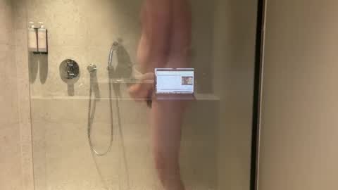 billyboyUK online show from 02/02/25, 09:23