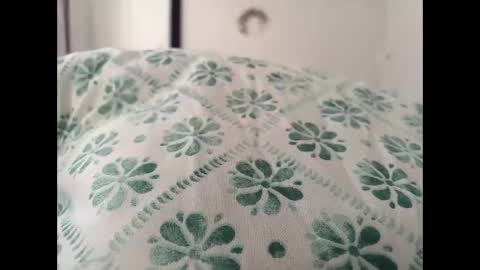 billy7801801010 online show from 09/10/25, 07:25