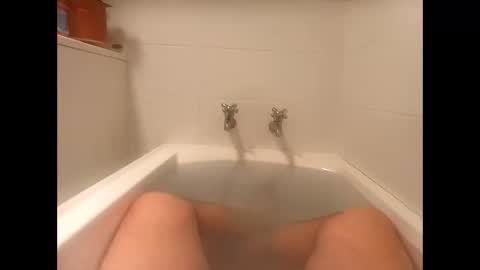 billy7801801010 online show from 09/23/25, 06:49