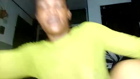 billy_1212 online show from 12/04/24, 09:13