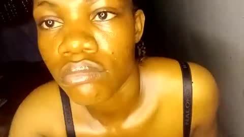 billy_1212 online show from 12/25/24, 05:58