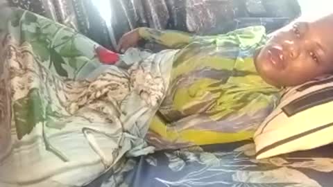 billy_1212 online show from 01/05/25, 01:15