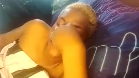 billy_1212 online show from 11/09/25, 01:20