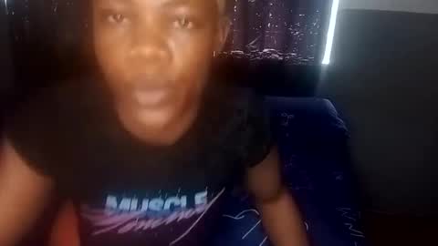 billy_1212 online show from 11/16/25, 12:11