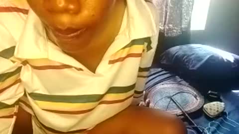 billy_1212 online show from 03/22/26, 02:53