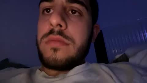 Snapshot of billy_antonny11 chatting on 09/17/25, 04:30 billy_antonny11 online show from 09/17/25, 04:30