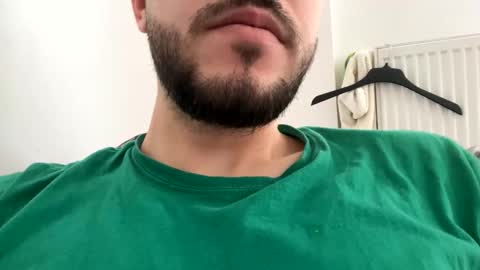 billy_antonny11 online show from 02/20/26, 09:32