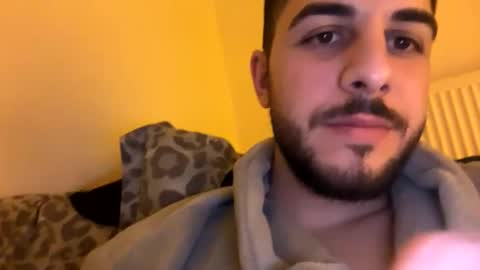 billy_antonny11 online show from 02/27/26, 04:29