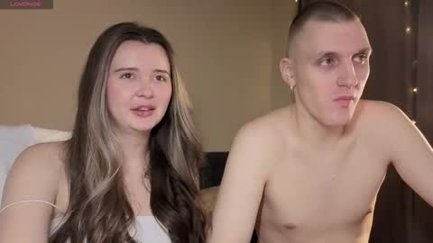 Billy Betty online show from 03/28/26, 09:14