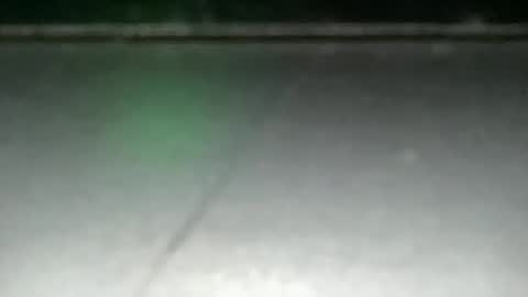 billy_big_pipes online show from 03/08/26, 11:14