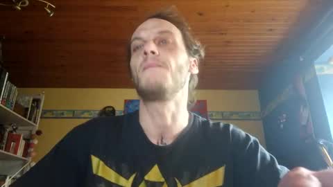 Snapshot of billy_fingercut chatting on 02/04/25, 02:43 Billy FingerCut online show from 02/04/25, 02:43