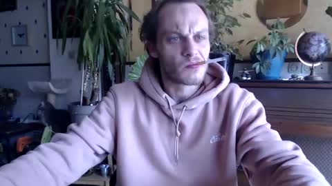 Snapshot of billy_fingercut chatting on 02/25/25, 11:08 Billy FingerCut online show from 02/25/25, 11:08