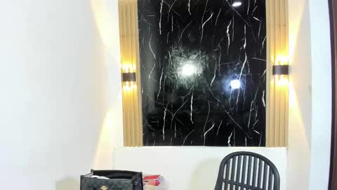 Sam online show from 11/01/25, 11:34