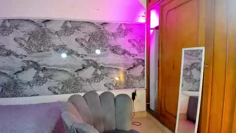 Sam online show from 01/17/26, 12:32