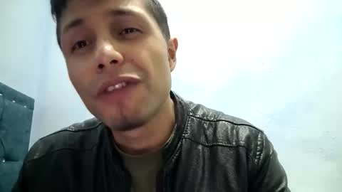 billy_magteo online show from 05/26/26, 01:01