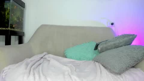 billy_morris online show from 10/21/25, 06:14