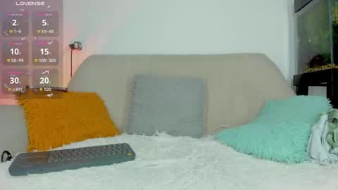 billy_morris online show from 11/19/25, 02:44