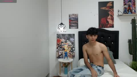 Snapshot of billy_wild chatting on 05/19/26, 11:16 billy wild online show from 05/19/26, 11:16