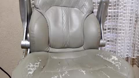 Billy online show from 11/15/25, 02:57