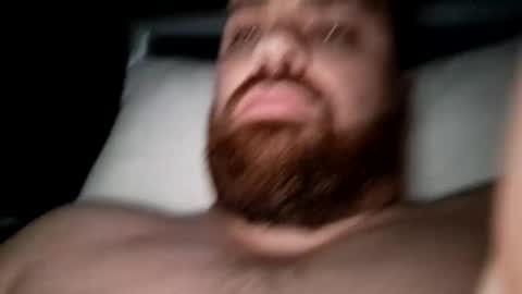 Snapshot of billybd chatting on 12/03/24, 09:33 Billybd online show from 12/03/24, 09:33