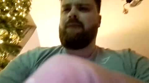 Snapshot of billybd chatting on 12/05/24, 08:55 Billybd online show from 12/05/24, 08:55