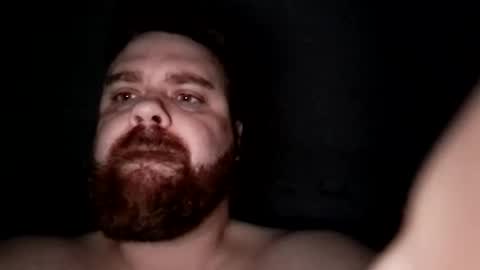 Snapshot of billybd chatting on 12/28/24, 08:05 Billybd online show from 12/28/24, 08:05