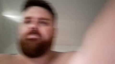 Snapshot of billybd chatting on 01/02/25, 11:52 Billybd online show from 01/02/25, 11:52