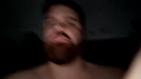 Snapshot of billybd chatting on 01/11/25, 02:36 Billybd online show from 01/11/25, 02:36