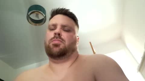 Snapshot of billybd chatting on 01/16/25, 01:14 Billybd online show from 01/16/25, 01:14